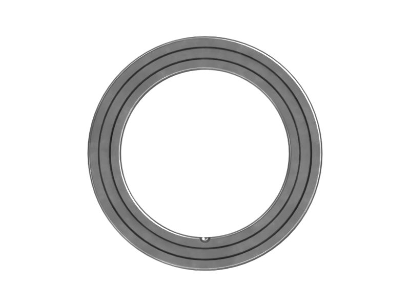 Однорядный шариковый подшипник диаметром 95,25 мм