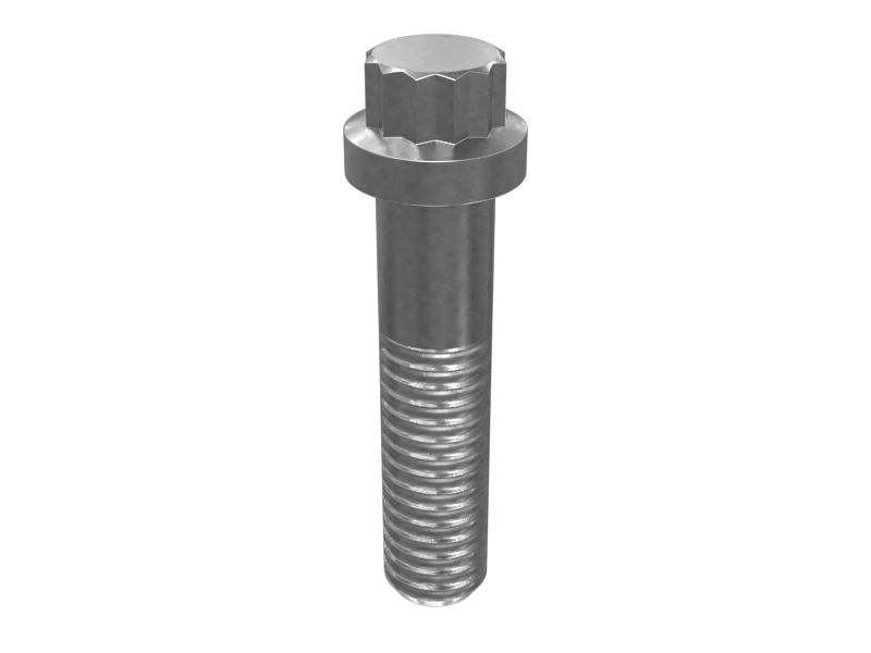 534-3951: HOSE 5343951 купить