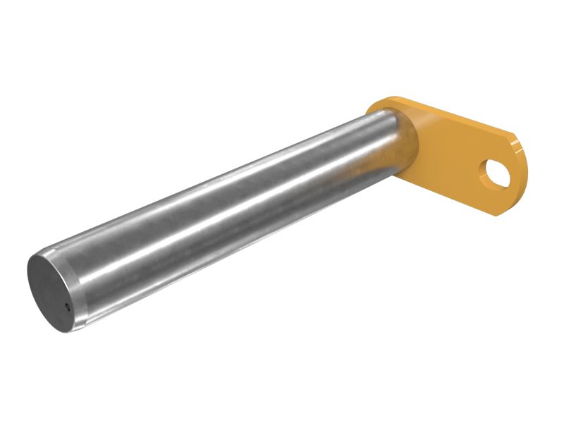 ПАЛЕЦ В СБОРЕ