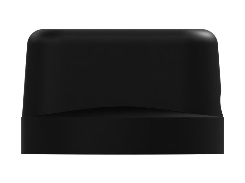 Рукоять управления системой кондиционирования воздуха