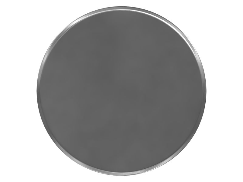 Распределительный вал клапана управления