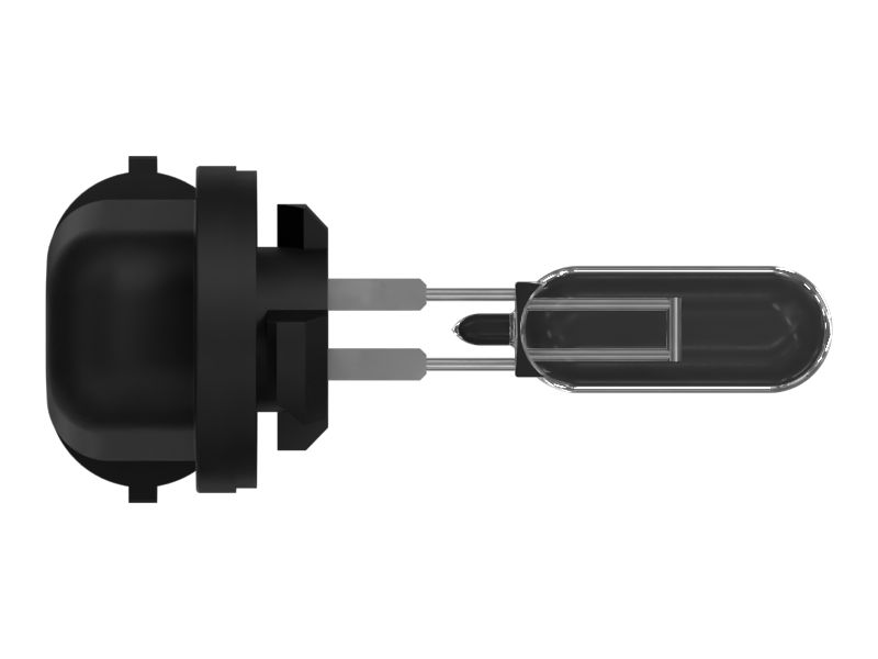 Галогенные лампы