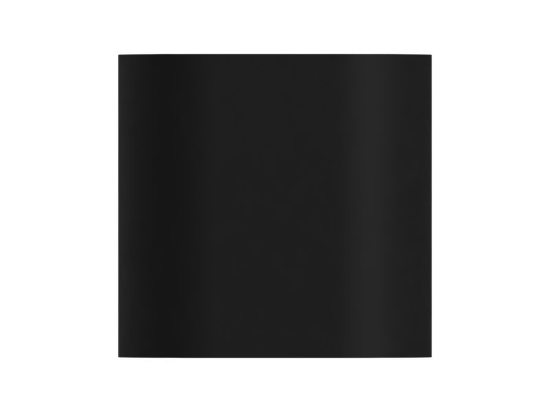 Седельный полухомут для одного шланга