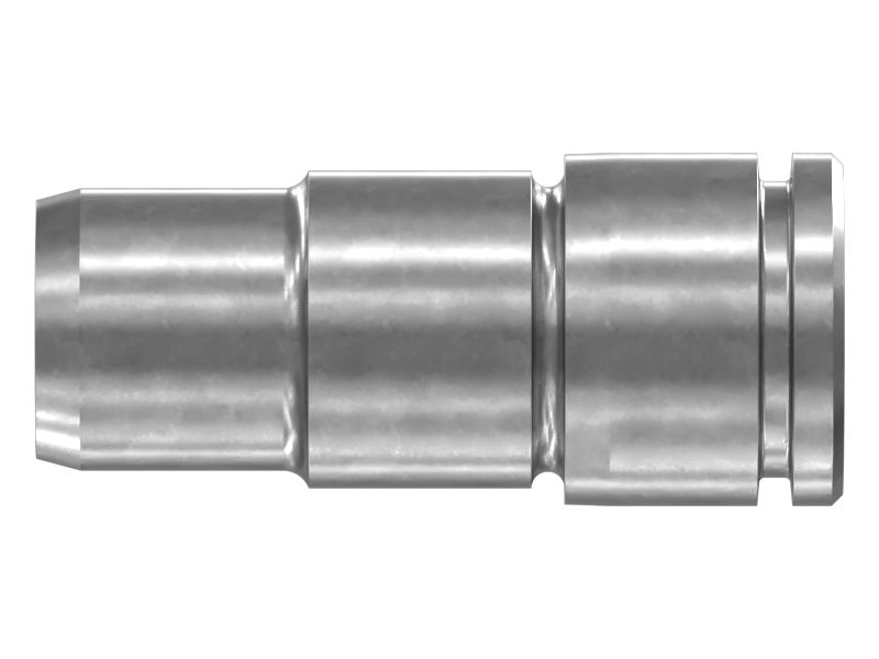 НИЖНИЙ ПАЛЕЦ