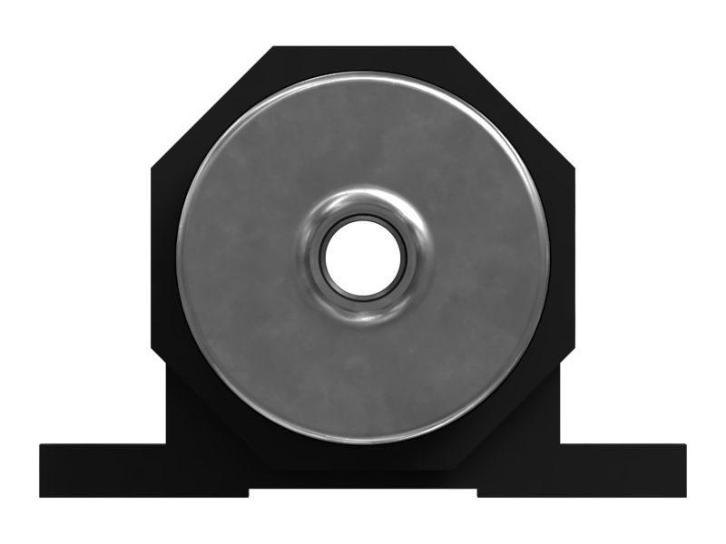 Регулятор зазора