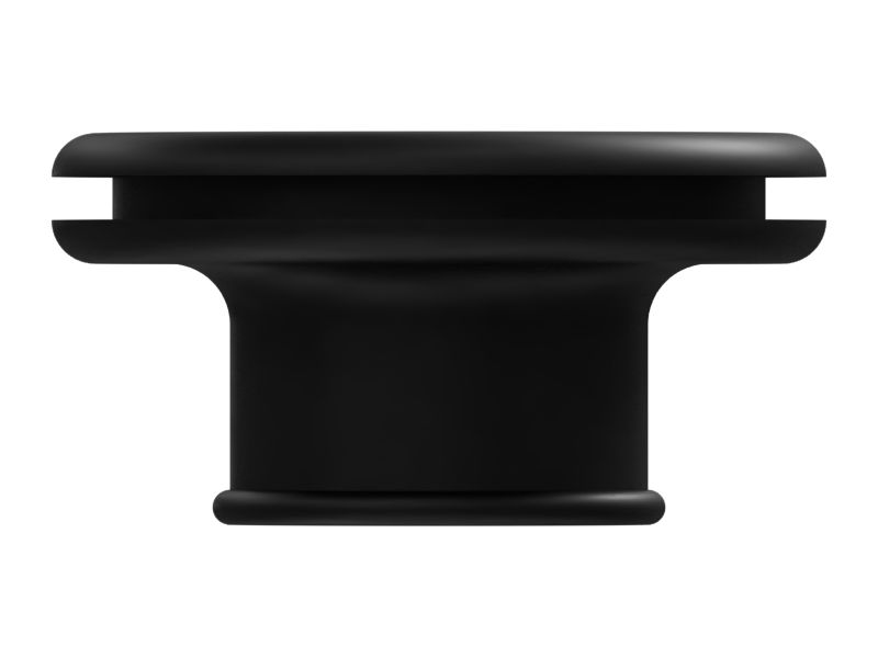 ИЗОЛИРУЮЩАЯ ШАЙБА