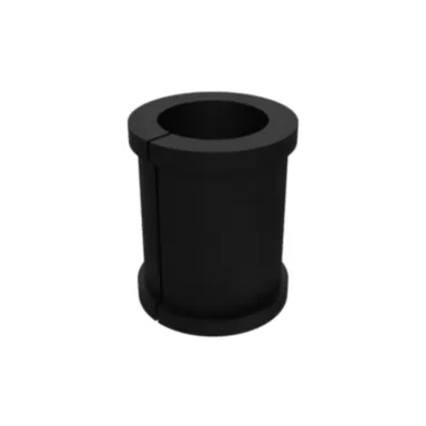 8T-2920: Electrical Wire Harnessing Rubber Grommet
