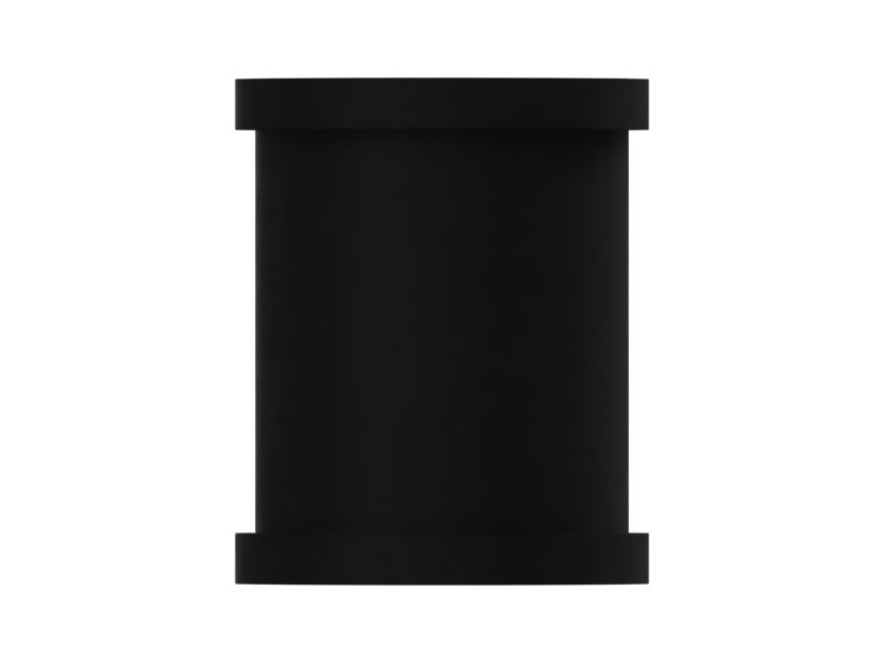 Резиновое уплотнение жгута электрических проводов