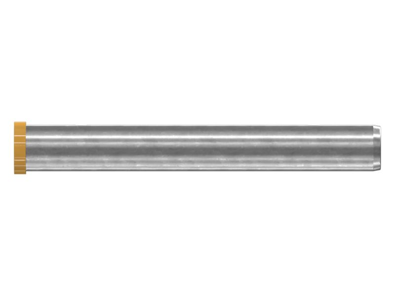 212-3092: Linkage Pin | Cat® Parts Store