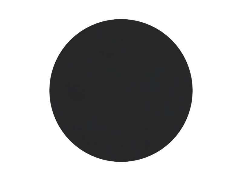 Электромонтажный провод в бухтах