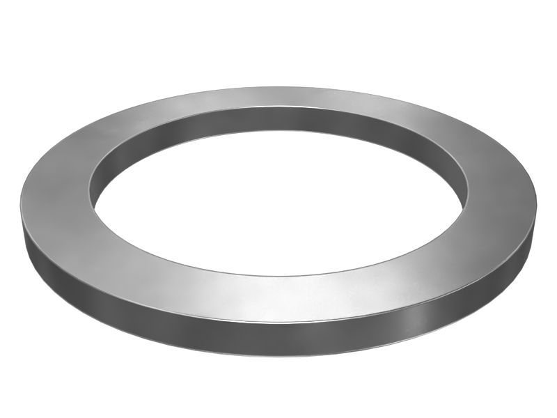 Шайба фильтра толщиной 2 мм