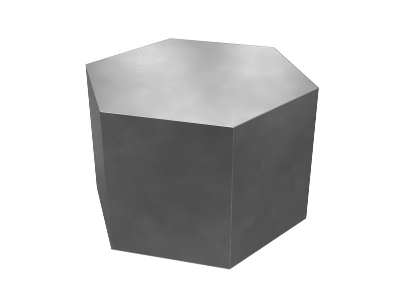9S-8896