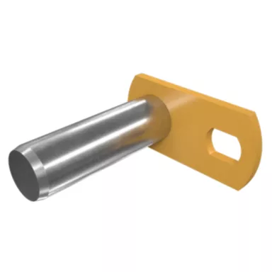 CAT 50,77 MM DIŞ ÇAPLI BAĞLANTI PİMİ