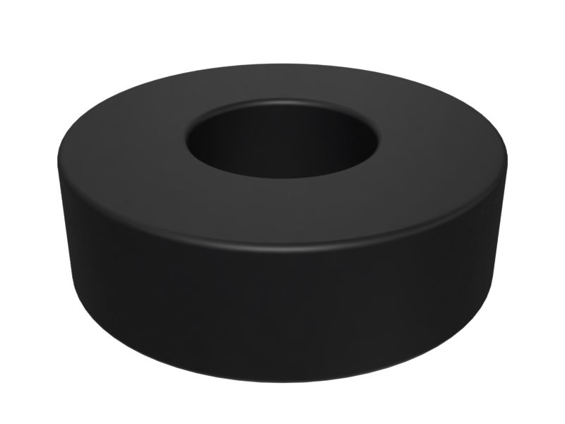 Шариковый подшипник, внутренний диаметр 15 мм