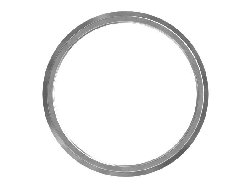 Установочный штифт сквозного отверстия, наружный диаметр 15,88 мм