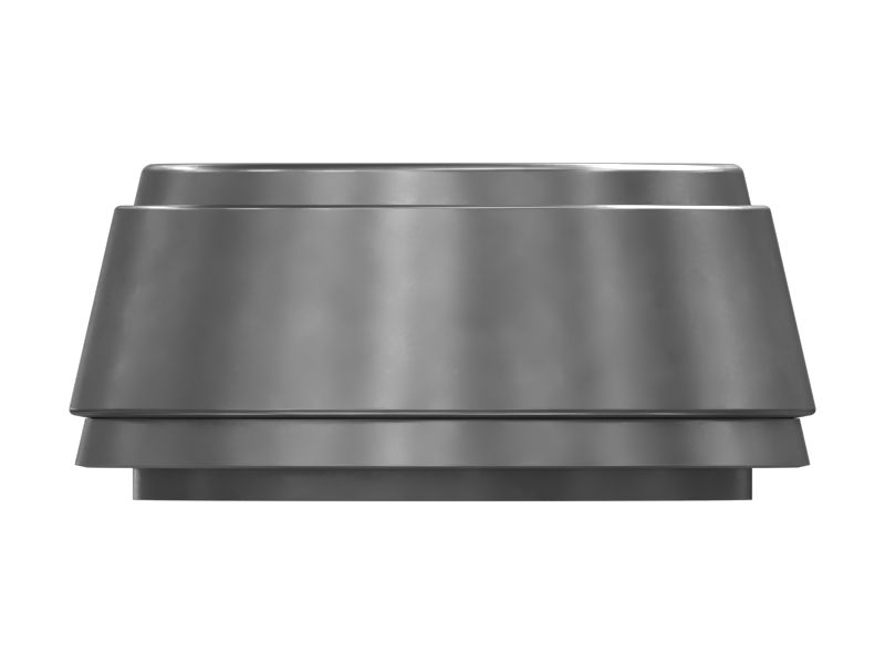 Конический роликовый подшипник