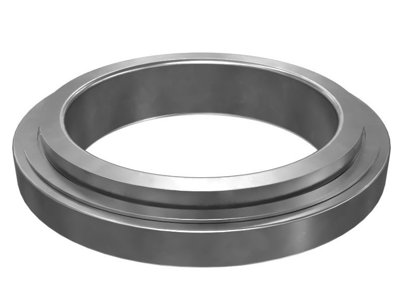 Внутренний подшипник, внутренний диаметр 65 мм