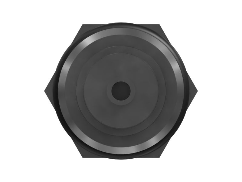 Картридж в сборе