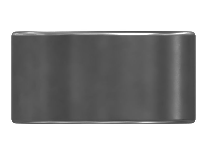 Игольчатый роликовый подшипник