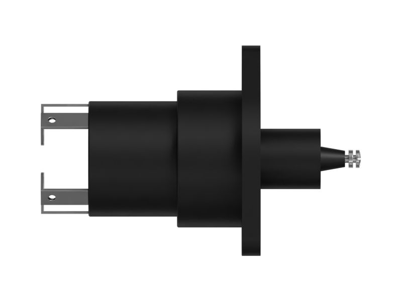 Переключатель указателей поворота