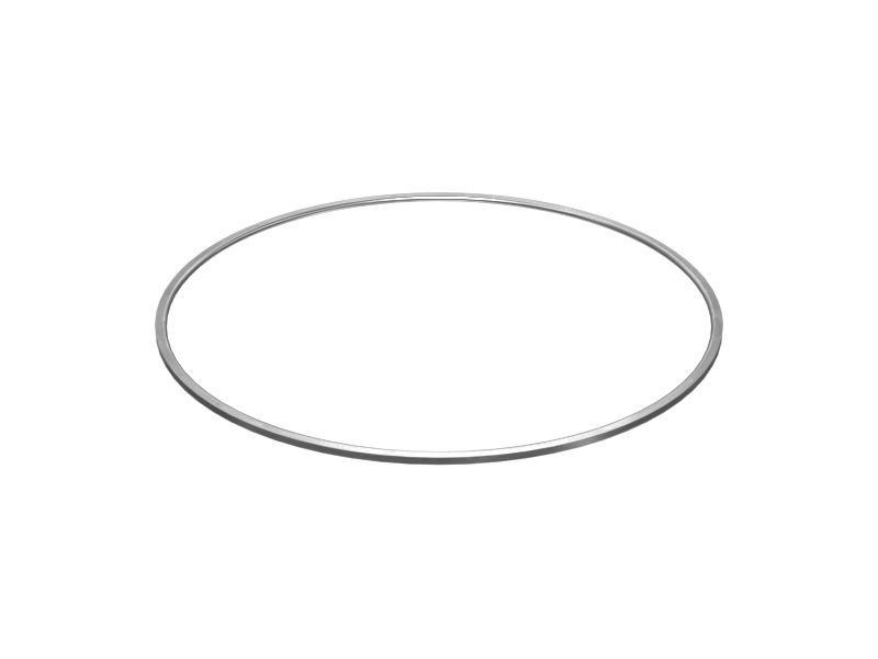 416 8349 m8x1 25 threaded steel brake adjuster rod cat parts store