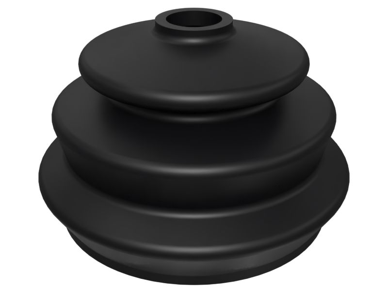 РЫЧАГ ГИДРОУПРАВЛЕНИЯ