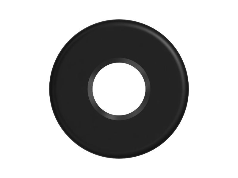 ИЗОЛИРУЮЩАЯ ШАЙБА