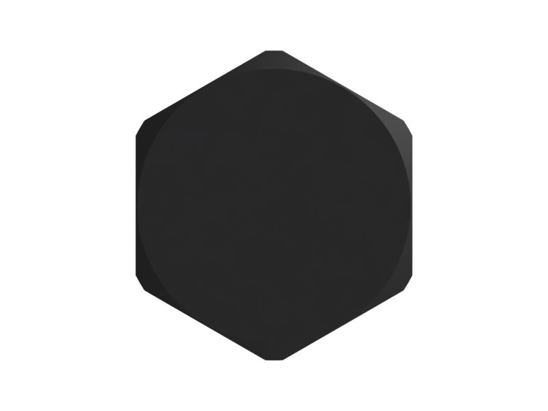 Клапан регулирования температуры масла 1 1/2 дюйма