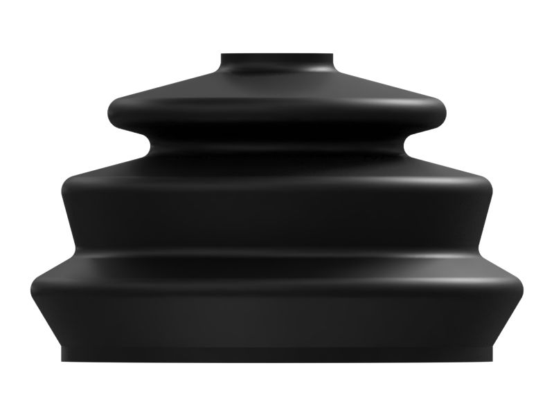 РЫЧАГ ГИДРОУПРАВЛЕНИЯ