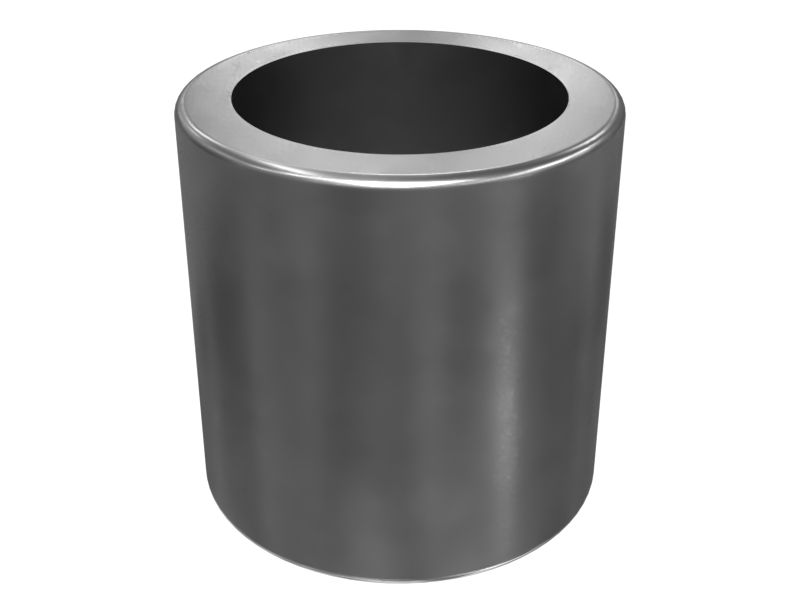 Игольчатый роликовый подшипник