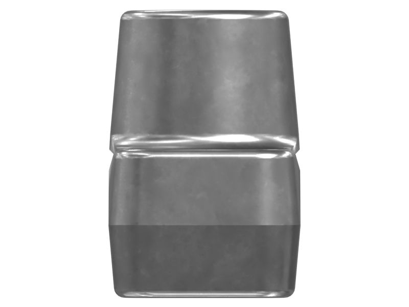 Стальной подшипник с внутренним диаметром 110 мм