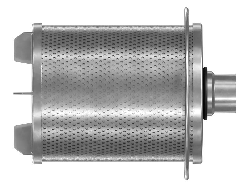 PEZ44体 Pressure Sensor 4436271 for Hitachi Excavator EX120-5 EX200