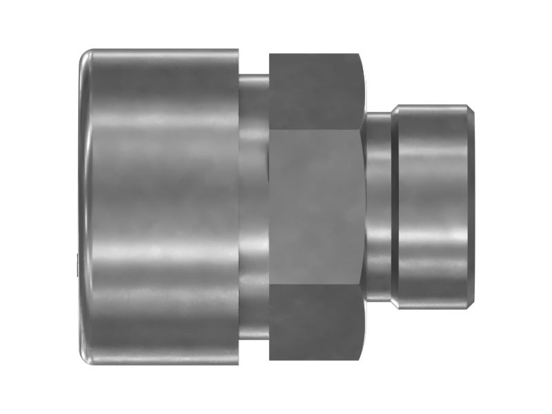 Предохранительный клапан