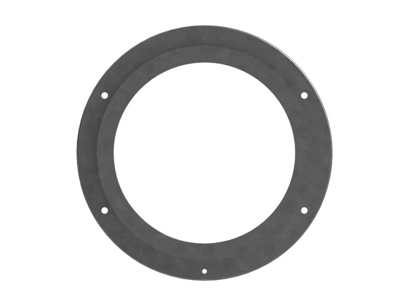 ВТУЛКА ПОДШИПНИКА