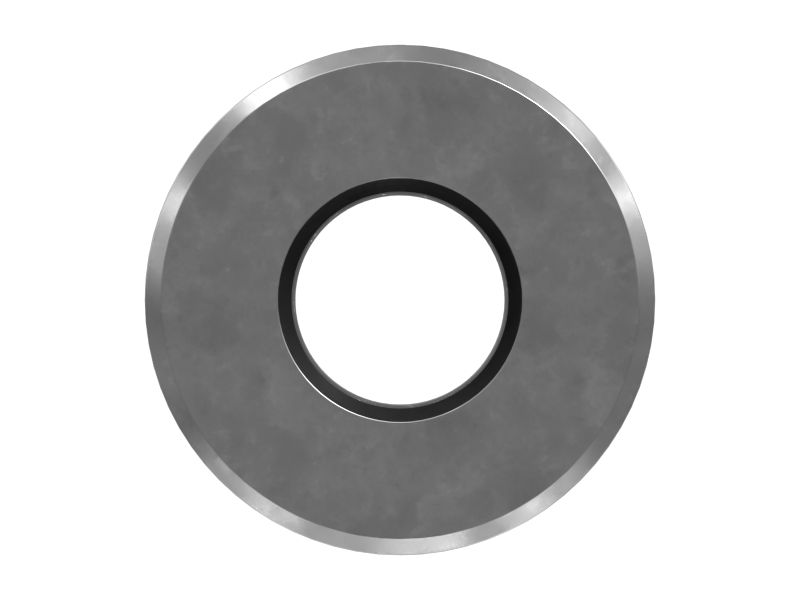 НИЖНИЙ ПАЛЕЦ