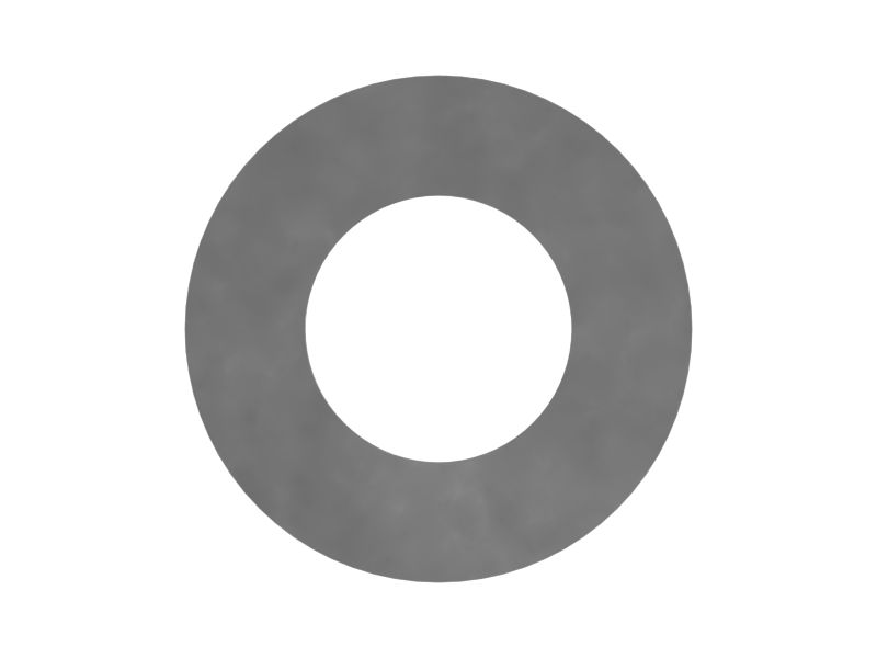 шайба внутреннего диаметра 20 мм