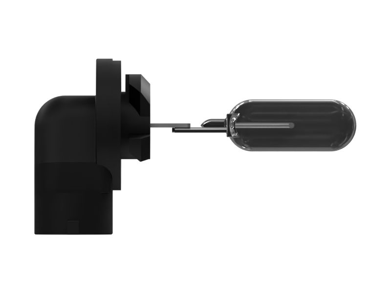 Галогенные лампы