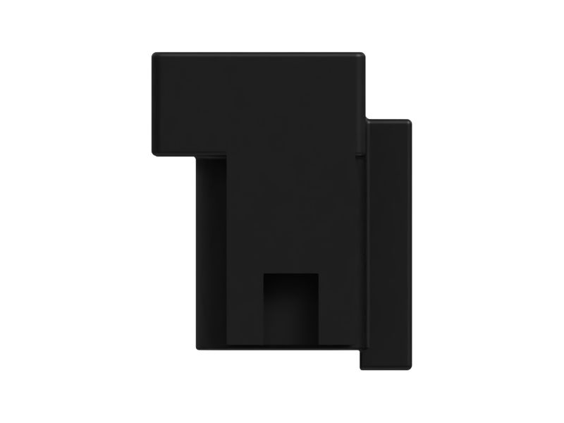 Подавляющее устройство