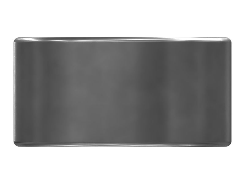 Игольчатый роликовый подшипник