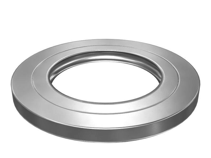 Уплотнение наружного диаметра 13,30 мм