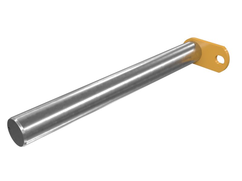 ПАЛЕЦ В СБОРЕ