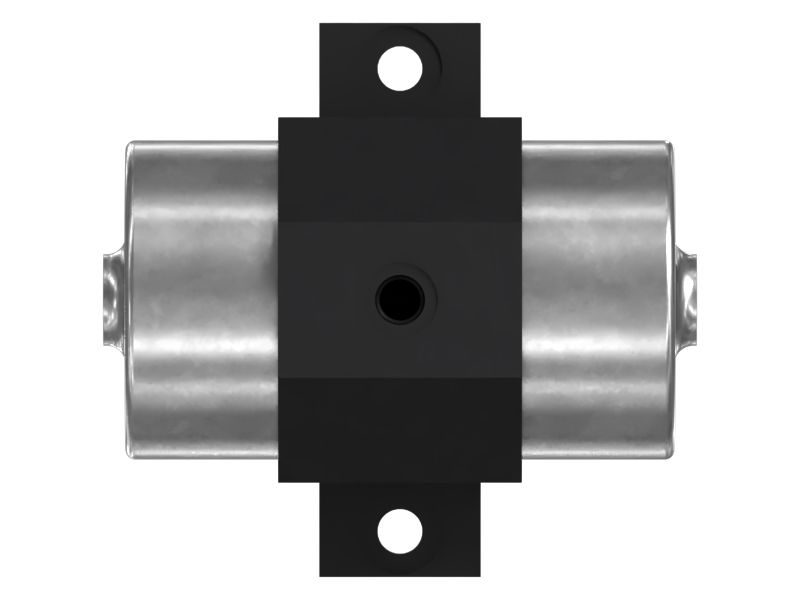 Регулятор зазора