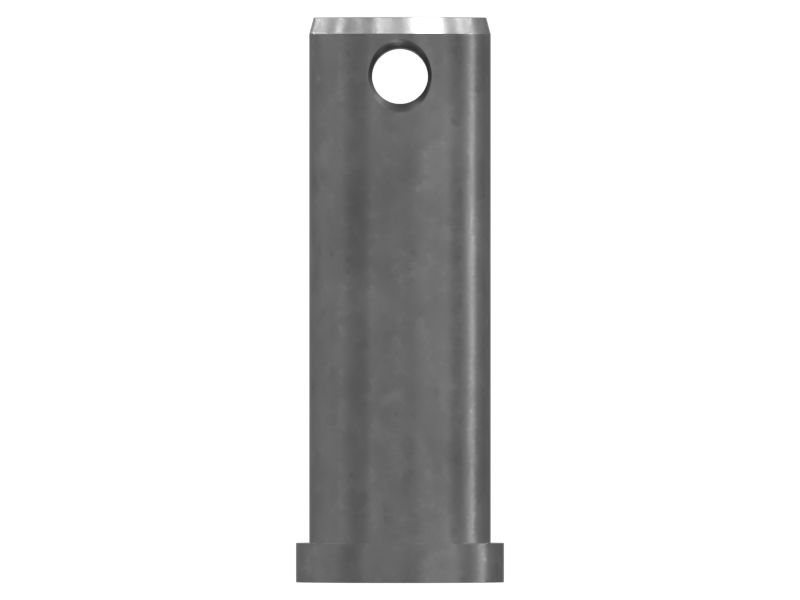 Палец рычажного механизма с наружным диаметром 44,3 мм