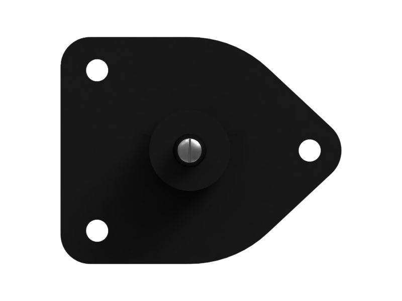 Переключатель указателей поворота