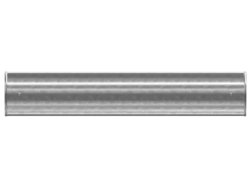 ТРУБКА В СБОРЕ