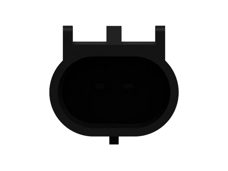 Резистор в сборе