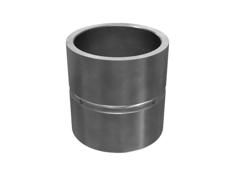 148-3091: Bearing | Cat® Parts Store