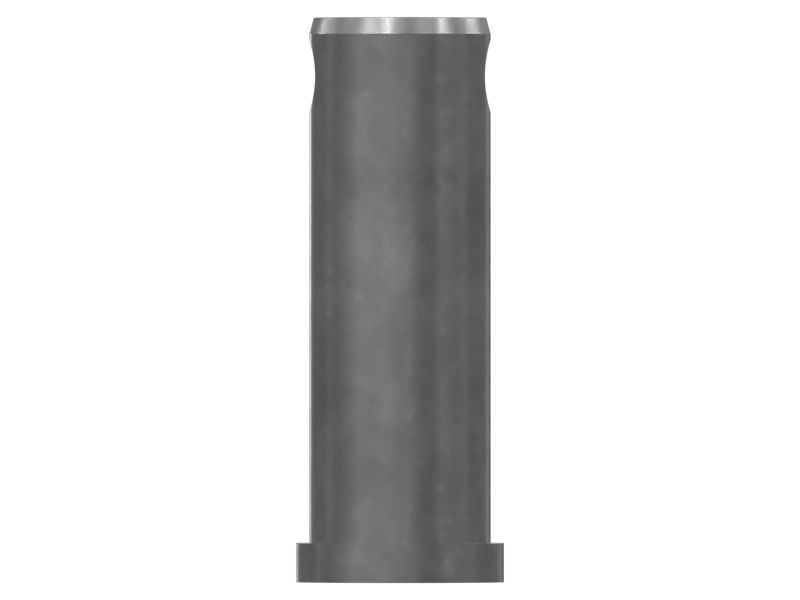 Палец рычажного механизма с наружным диаметром 44,3 мм