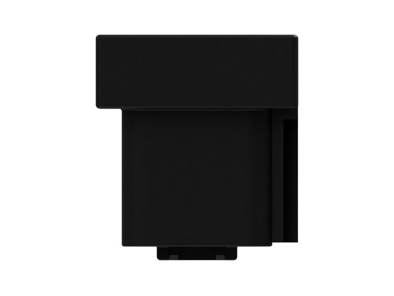 Подавляющее устройство