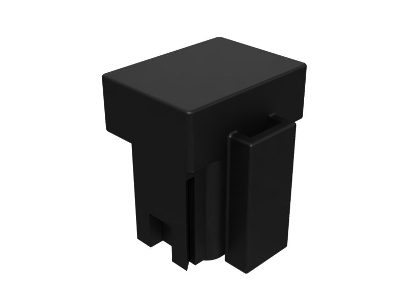 200-1898: Подавляющее устройство